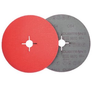 Disque Résine 108mm Disque Affûtage Tronçonneuse 108x3.2x22mm - Pour Chaînes 3/8 Et 404 - Résine De Polissage Meule Pour Affuteuse De Chaine De Tronconneuse Disque Résine 108mm Disque Affûtage Tronçonneuse 108x3.2x22mm - Pour Chaînes 3/8 Et 404 - Résine De Polissage Meule Pour Affuteuse De Chaine De Tronconneuse