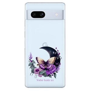 8 Breloques Anti-Poussière Pour Port Type C - Motifs Fruits, Insectes - Compatible Kindle, Smartphones