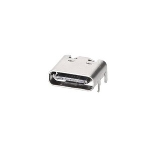 sourcing map PCB USB Connector Type-A Female Jack 4 Pin Vertical Straight Insert 10Pcs sourcing map PCB USB Connector Type-A Female Jack 4 Pin Vertical Straight Insert 10Pcs