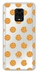 Coque noir Taperso pour Xiaomi Redmi NOTE 11 4G et 11S en silicone soft touch - Coque et étui téléphone mobile - Achat & prix Coque noir Taperso pour Xiaomi Redmi NOTE 11 4G et 11S en silicone soft touch - Coque et étui téléphone mobile - Achat & prix