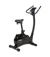 Test ISE mini vélo d'appartement : cardio et confort pliables Test ISE mini vélo d'appartement : cardio et confort pliables