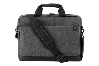 sac à dos pour ordinateur portable hp renew travel - sac à dos pour ordinateur portable - jusqu'à 15,6" - pour laptop 14, 14s, 15, 15s; pavilion 13, 14, 15
