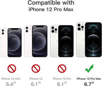 1 Coque De Protection Bleu + 2 Verres Trempé 2.5D Pour Apple IPhone 12 Mini Toproduits 1 Coque De Protection Bleu + 2 Verres Trempé 2.5D Pour Apple IPhone 12 Mini Toproduits