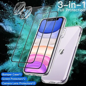 Coque et étui téléphone mobile Little Boutik Coque Silicone Pour iPhone 15 Pro Max Couleur Coque et étui téléphone mobile Little Boutik Coque Silicone Pour iPhone 15 Pro Max Couleur