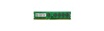 Mémoire RAM CoreParts - DDR3 - kit - 32 Go: 4 x 8 Go - DIMM 240 broches Mémoire RAM CoreParts - DDR3 - kit - 32 Go: 4 x 8 Go - DIMM 240 broches