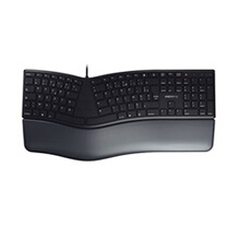 filaire ergonomique KC 4500 ERGO