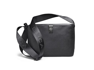 Sac Crossbody Sofort Noir