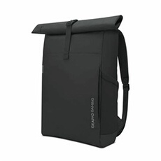 IdeaPad Gaming Modern Backpack Noir IdeaPad Gaming Modern Backpack Noir