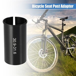 Bottiglie Lavaggio Laboratorio 1000ml - 2 Pezzi, Con Beccuccio, Per Liquidi - Foto 8