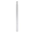 Tige Selle Vélo 27,2X450Mm Selle Vélo Tube Selle Universel Tige Selle Vélo 27,2X450Mm Selle Vélo Tube Selle Universel