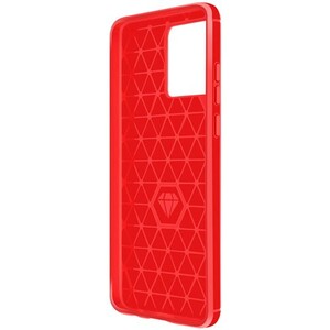 Coque et étui téléphone mobile Avizar Coque pour Motorola Moto G84 Coque et étui téléphone mobile Avizar Coque pour Motorola Moto G84