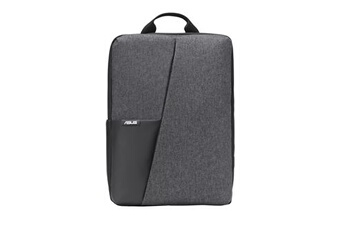 sac à dos pour ordinateur portable asus sac à dos ap4600