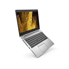 Acheter Elitebook 840 G6 - 14 pouces FHD - Core i5-8365U - SSD 512 Go - Ram 16 Go - Windows 11 État correct - 367,00 € Elitebook 840 G6 - 14 pouces FHD - Core i5-8365U - SSD 512 Go - Ram 16 Go - Windows 11 État correct - reconditionné disponible sur Darty