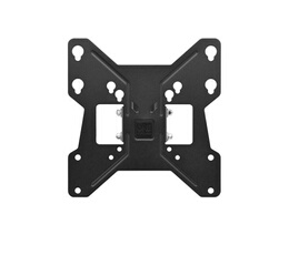 ONE FOR ALL Support mural inclinable / orientable ONWM2241 - vue 6