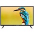 Continental Edison Celed3222b6 - Tv Led Hd 32 (81 Cm Continental Edison Celed3222b6 - Tv Led Hd 32 (81 Cm