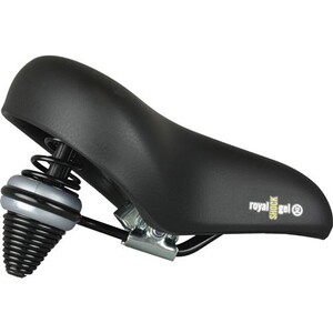 Support Banc De Scie Dewalt Dwe7480 - Price 2 Support Banc De Scie Dewalt Dwe7480 - Price 2