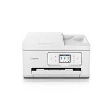Pixma TS7750i
