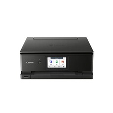 Acheter Pixma TS8750 Bon état - 160,99 € Pixma TS8750 Bon état - Canon reconditionné disponible sur Darty