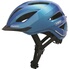Casque Vélo Pedelec 1.1 Titan M 52-57 Cm Casque Vélo Pedelec 1.1 Titan M 52-57 Cm