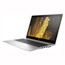 Ordinateur Portable - EliteBook 850 G5 i5-7200U 16Go 256Go SSD 15.6'' W10P