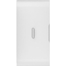 Wireless vibration sensor WVD301 - Blanc