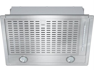 Hotte Groupe filtrant Miele DA 2558 IN