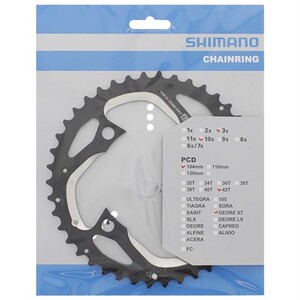 Shimano SM-PD22 adaptateur de pédale avec réflecteurs, 9.20 CHF Shimano SM-PD22 adaptateur de pédale avec réflecteurs, 9.20 CHF