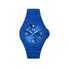 Unisex Watch Watx & Colors RWA2703 Yellow ( 49 mm) | IL Unisex Watch Watx & Colors RWA2703 Yellow ( 49 mm) | IL