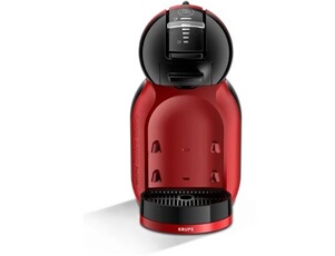 KRUPS Nescafé Dolce Gusto et Mini Me YY5219FD - vue 6
