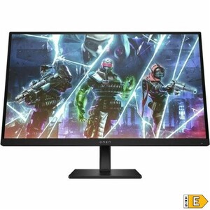 Ecran PC Hp Écran OMEN 27s 27 IPS Flicker free NVIDIA G-SYNC 240 Hz | Darty