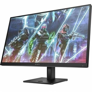 Ecran PC Hp Écran OMEN 27s 27 IPS Flicker free NVIDIA G-SYNC 240 Hz | Darty
