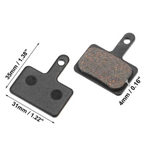 Remplacer frein patin par disque : étapes et matériel indispensable Remplacer frein patin par disque : étapes et matériel indispensable