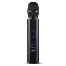 Enceinte Portable Rvb Pour Voiture - Étanche Ipx5 - Subwoofer Bluetooth Enceinte Portable Rvb Pour Voiture - Étanche Ipx5 - Subwoofer Bluetooth