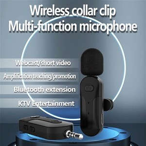 Microphone casque sans fil UHF avec affichage numérique LED,émetteur Microphone casque sans fil UHF avec affichage numérique LED,émetteur