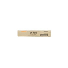 UTAX 611811010 toner cartridge
