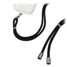 Bandoulière universelle Wefix pour téléphone mobile - vue 3