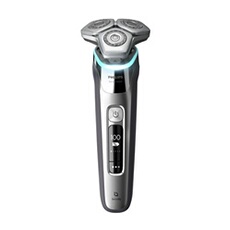 Rasoir Électrique Homme S997435 Philips - vue 5