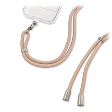 Bandoulière universelle Wefix pour téléphone mobile - vue 3