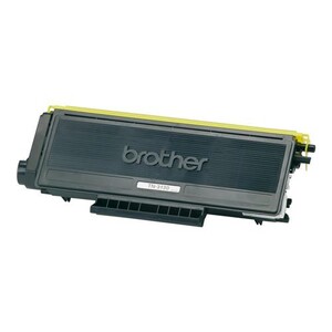Toner Brother HL-5240 Compatibili, Rigenerate E Originali - Foto 5
