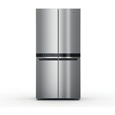 Acheter WQ9B2LEF Bon état - 1040,99 € WQ9B2LEF Bon état - Whirlpool reconditionné disponible sur Darty