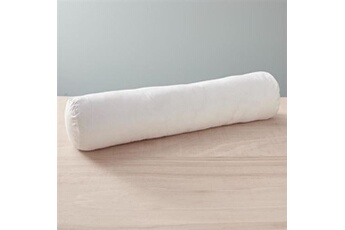 oreiller blanreve polochon lit 160 x 200 cm blanrêve gamme polycoton confort traité anti acarien soft & care