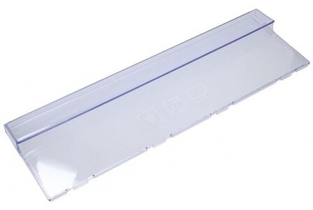 Bac a legumes pour refrigerateur Beko C00906077 | Leroy Merlin Bac a legumes pour refrigerateur Beko C00906077 | Leroy Merlin