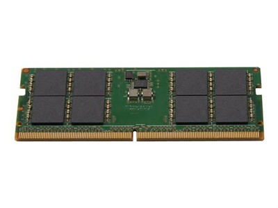 HP A2517-60001 Rev A1 Memory A-3227 RAM Memory 32MB 130Pin Module Apollo HP A2517-60001 Rev A1 Memory A-3227 RAM Memory 32MB 130Pin Module Apollo