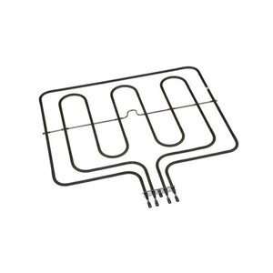 Vitre Intérieure De Porte D'origine 410X295 Mm FAR, CONTINENTAL EDISON Aya Frionor Jetgaz 47004764 42668 Vitre Intérieure De Porte D'origine 410X295 Mm FAR, CONTINENTAL EDISON Aya Frionor Jetgaz 47004764 42668