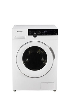 THWD86140WH
