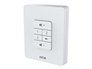 Accessoire imprimante Axis Communications AXIS C8310 - Volume ...