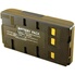 2100mAh Batterie pour JVC GR-SXM58 GR-SXM71 GR-SXM75 GR-SXM81 GR-SXM92 2100mAh Batterie pour JVC GR-SXM58 GR-SXM71 GR-SXM75 GR-SXM81 GR-SXM92