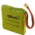 I-Tech ORTHO-BTR - Batteria litio 3,7V 900mA per Orthomag I-Tech ORTHO-BTR - Batteria litio 3,7V 900mA per Orthomag