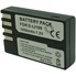 Batterie Pentax K10D|Batterie pour appareil photo numérique Pentax K10D|France Batterie Pentax K10D|Batterie pour appareil photo numérique Pentax K10D|France