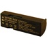 Batteria per Konica Minolta DiMAGE G600, 3,7V, Li-Ion Batteria per Konica Minolta DiMAGE G600, 3,7V, Li-Ion